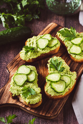 Similar image 21510966