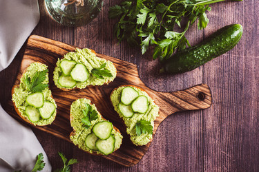 Similar image 21510968