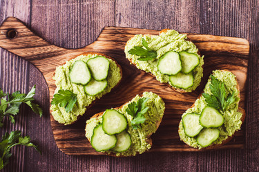 Similar image 21510969