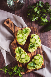 Similar image 21510971