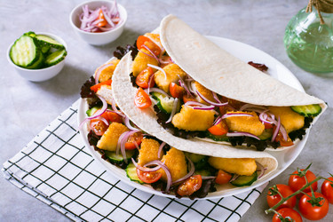 Similar image 21510973