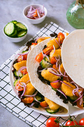 Similar image 21510975