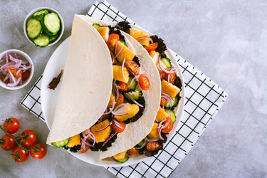 Similar image 21510976