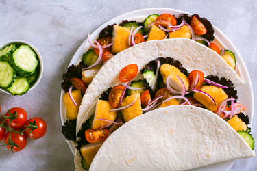 Similar image 21510977