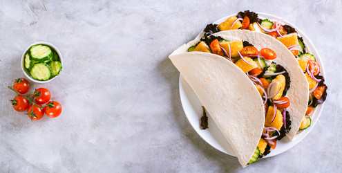 Similar image 21510979