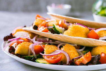 Similar image 21510980