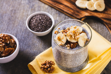 Similar image 21510983