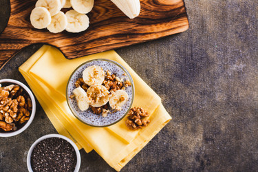 Similar image 21510986