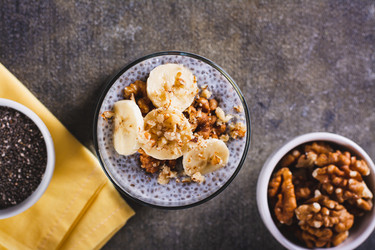 Similar image 21510987