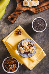 Similar image 21510988