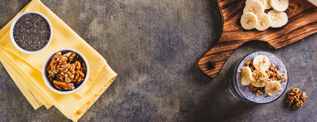 Similar image 21510989