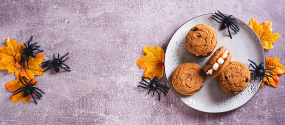 Similar image 21510998