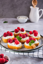 Similar image 21511002