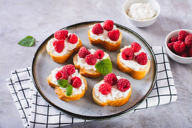 Similar image 21511003