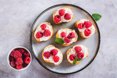 Similar image 21511006