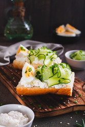 Similar image 21511012