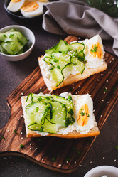 Similar image 21511013