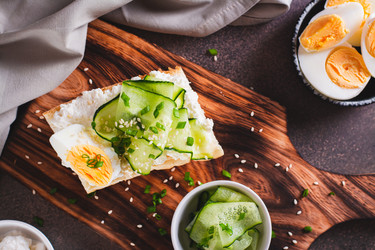 Similar image 21511015