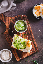 Similar image 21511016