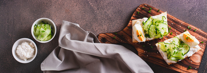 Similar image 21511017