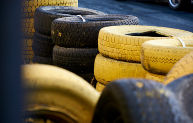 Similar image 21510704