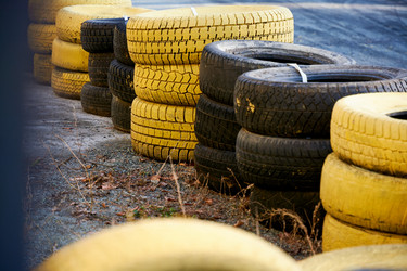 Similar image 21510705