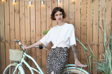 Similar image 21511464