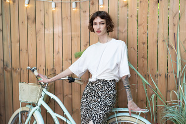 Similar image 21511868