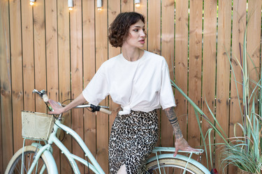 Similar image 21511465