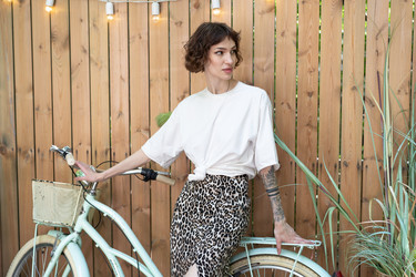 Similar image 21511869