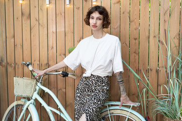 Similar image 21511466