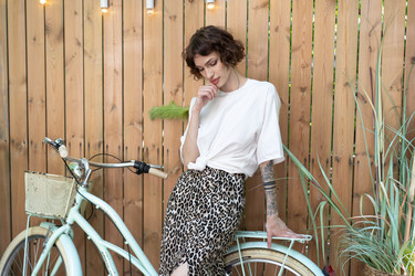 Similar image 21511870