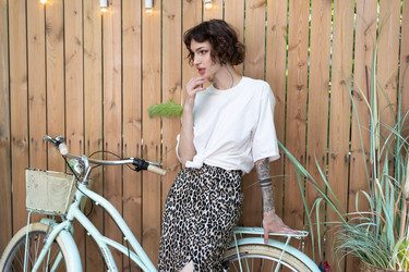 Similar image 21511467