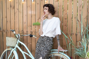 Similar image 21511871