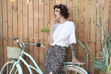 Similar image 21511468