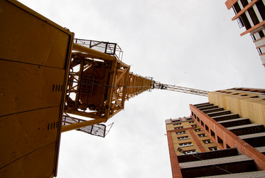 Similar image 21511872