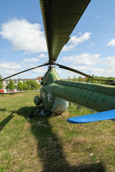 Similar image 21511874