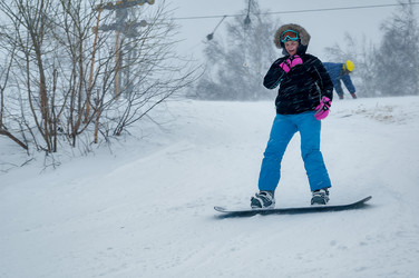 Similar image 21511875