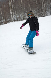 Similar image 21511876