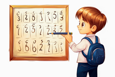 Similar image 21519877