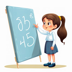 Similar image 21519879