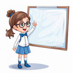 Similar image 21519880