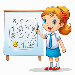 Similar image 21519881