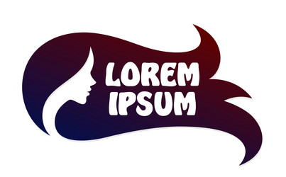 Similar image 21510936