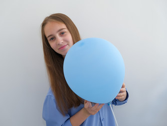 Similar image 21511472