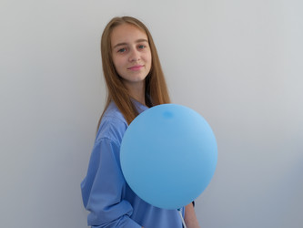 Similar image 21511475