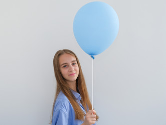 Similar image 21511476