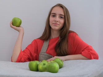 Similar image 21511477