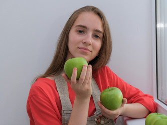 Similar image 21511479