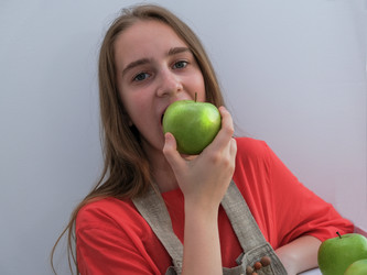 Similar image 21511480